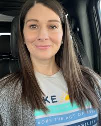 Jenna Calvert Norman (@jcalvert616) • Instagram photos and videos