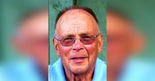 Obituary information for Raymond Maki