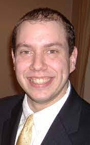 Cory Weiser's Instagram, Twitter & Facebook