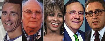 Año de fuerte polarización ideológica e incertidumbre