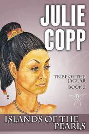 Amazon.com: Julie Copp: books, biography, latest update