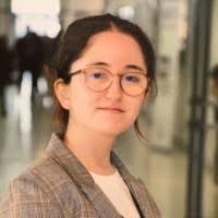 30+ "Maria Jose Lizana" profiles