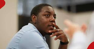 Choose Right Financial Product to Create Balanced Investment Portfolio