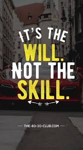 Home Insurance Business Purposes Both Entrepreneur Quotes Tagalog How To Calcul Entrepreneur Motivation Quotes Sales Motivation Quotes Entrepreneur Quotes