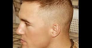 Check spelling or type a new query. Gaya Rambut Pendek Pria Tentara Gaya Hunting