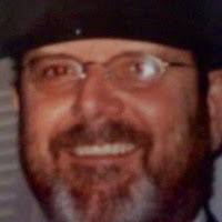 70+ "Kenny Ashley" profiles