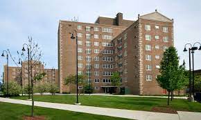 Yelp is a fun and easy way to find, recommend and talk about what's great and not so great in chicago and beyond. Vlv Development Completes 1 1mw Solar Facility Serving Bronzeville Public Housing Rejournals