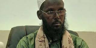 Somalia bars ex-Shabaab leader from public office