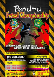 Sebagian lapangan futsal juga ada yang berupa rumput sintetis dimana jenis sepatu futsal yang digunakan berbeda. Pendma Futsal Championship Panitia Kkgo Mi Kabupaten Banyuwangi Kib Fc Banyuwangi Contact Person Nur Hanan Suyanto Pdf Free Download
