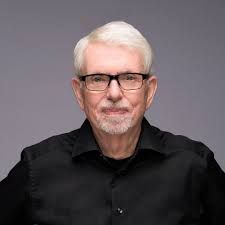 Amazon.com: Joseph Yoder: books, biography, latest update