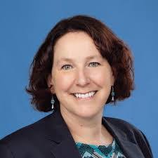 Molly Baumann's Instagram, Twitter & Facebook