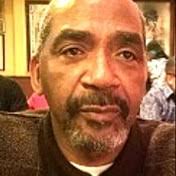 Atterberry Family Obituaries