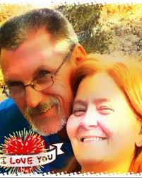 Donna M. James Obituary July 18, 2024