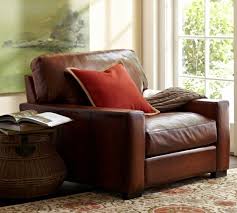 Popular picks in living room furniture. Small Leather Armchairs Ideas On Foter