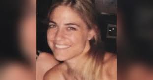 Elizabeth L. "Betsy" Whistler Obituary