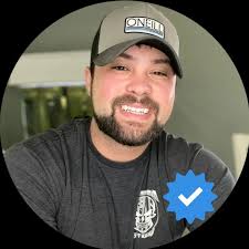 Ian Nault (@ian_nault)