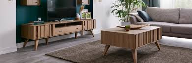 Ritmik görünümüyle sıradanlığı yıkmış kelebek orta sehpa en uygun fiyat garantsi ile hekahome | kurtoğlu mobilya'da. Kelebek Sehpa Modelleri Ve Kampanya Fiyatlari 2020