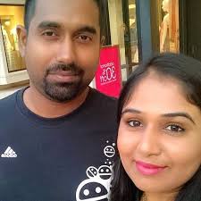 Parita Shah (@paritashah26) • Facebook