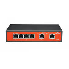 Supports poe ieee 802.3af/atcompliant pds. Wi Ps106