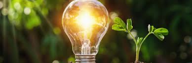 Solar led glühbirne beleuchtung festbeleuchtung partygirlande garten 4 stück. Damit Auch In Ihrem Garten Ein Solar Licht Aufgeht