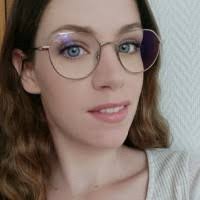 10+ "Samantha Sergeant" profiles