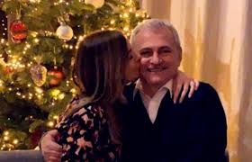 Irina tănase, iubita lui liviu dragnea, fost preşedinte al psd, a fost chemată de procurorii dna, pentru a da declaraţii ca martor în dosarul tel drum. Irina TÄƒnase Iubita Lui Liviu Dragnea Schimbare De Look Foto Stiri Diaspora