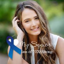 Winterizing Soft Sided Pools: Tips and Experiences