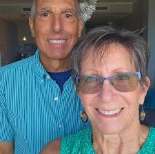 Instant Pot slow cooker cooking times vary