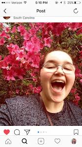 About us :: Fine-arts-for-friedreich-s-ataxia