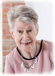 Patricia Jean 'Patty' Baker Obituary