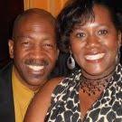 Sherry Beatty (sherrybt)