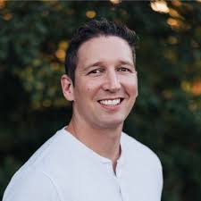 Incredibly proud of Joey and Lauren!