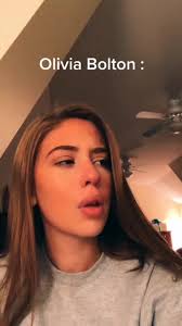 Musically energy #fy #foryou #foryoupage #fyp #trending #tomholland #marvel  #whatyouremissing