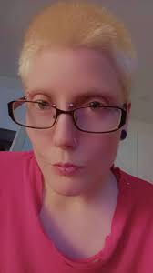 Heyyy everyone with my last post explaining I don't any friends due to  having autism and adhd I've received some lovely messages and have made a  couple of friends now so I