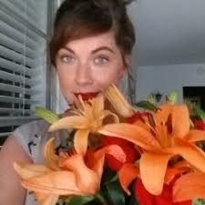 Leesa Daniel (leesajill)