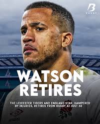 📝 Harry Williams signs with Pau, joining former Exeter Chiefs teammate Joe  Simmonds shortly after his release from Montpellier, source rugbypass.com.  🇫🇷 Montpellier ⏩ Pau 🇫🇷 #BRUGBY #RugbyTransfers #RugbyNews  #HarryWilliams