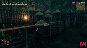 Minecraft bees nests can be found in oak and birch trees in the plains, sunflower plains, forest, and flower forest biomes. Valheim Beehives Happy Bees Honey Guide