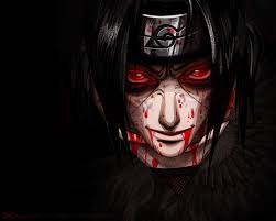 Worry no more as we have you covered. Itachi Uchiha Wallpaper 4k Anime Gore Wallpaper 1280x1024 Wallpapertip