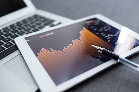 💰 today we're breaking down the best investing apps for beginners in 2020. The 15 Best Investment Apps Of 2020 Fortunebuilders