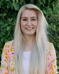 Crystal Fiorentino, Counselor, Newton, NC, 28658