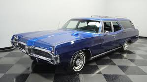 Image result for Bambolina Blue 1927 Pontiac