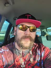 Hi how I can use this beard?