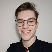 400+ "Pavlović" profiles