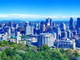 27,000 likes · 261 talking about this. 4 Best Ways To Immigrate To Montreal Quebec Canadim