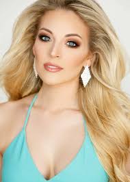 Meet the SE Texans competing in Miss Texas USA