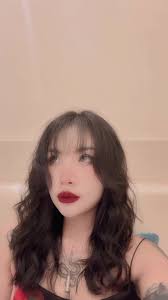 Hla Myo Madi: A Panda's Journey