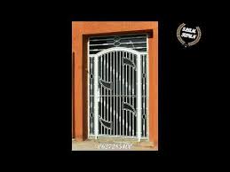 catalogue fer forge 2019 youtube new catalogue catalog