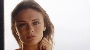 How Taylor Swift is helping Gen Z discover the power of Elizabeth Taylor