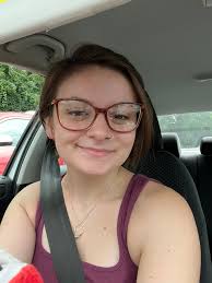 hey yall. looking for a roommate or two to move in with this summer. i'm a  female in the military here and preferably looking for something in airway  or cheney but am