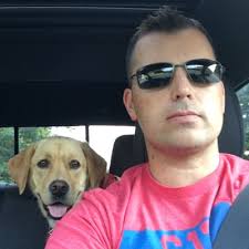 John Pelaggi (@JohnPelaggi)